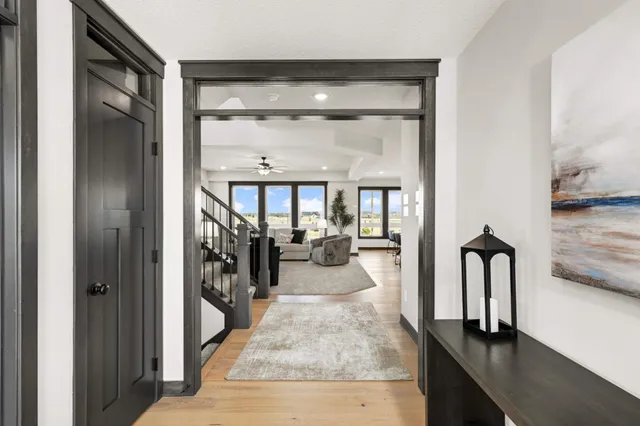 $749,900 | 1105 136th Street West, Rosemount, MN 55068