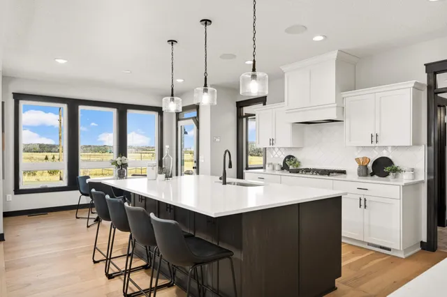 $749,900 | 1105 136th Street West, Rosemount, MN 55068