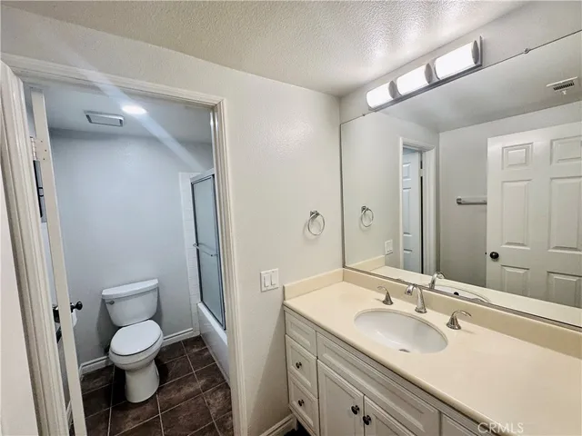 $3,500 | 1937 Lockhaven Way, Claremont, CA 91711