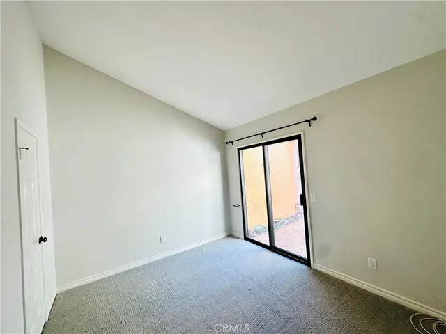 $3,500 | 1937 Lockhaven Way, Claremont, CA 91711