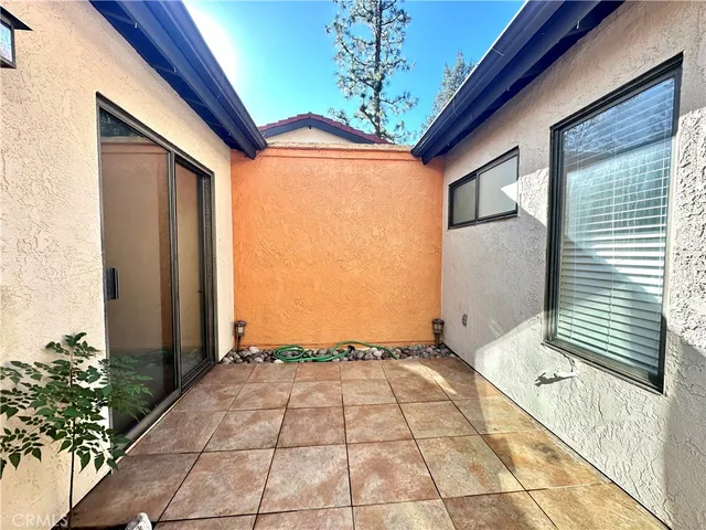 $3,500 | 1937 Lockhaven Way, Claremont, CA 91711