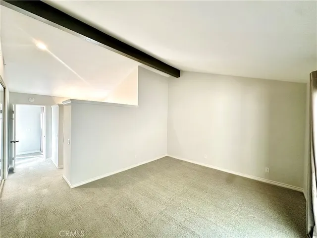 $3,500 | 1937 Lockhaven Way, Claremont, CA 91711