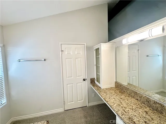 $3,500 | 1937 Lockhaven Way, Claremont, CA 91711