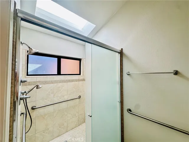 $3,500 | 1937 Lockhaven Way, Claremont, CA 91711