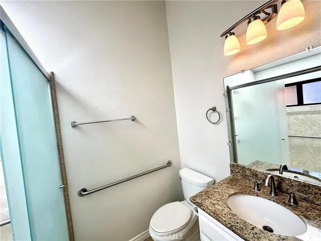 $3,500 | 1937 Lockhaven Way, Claremont, CA 91711