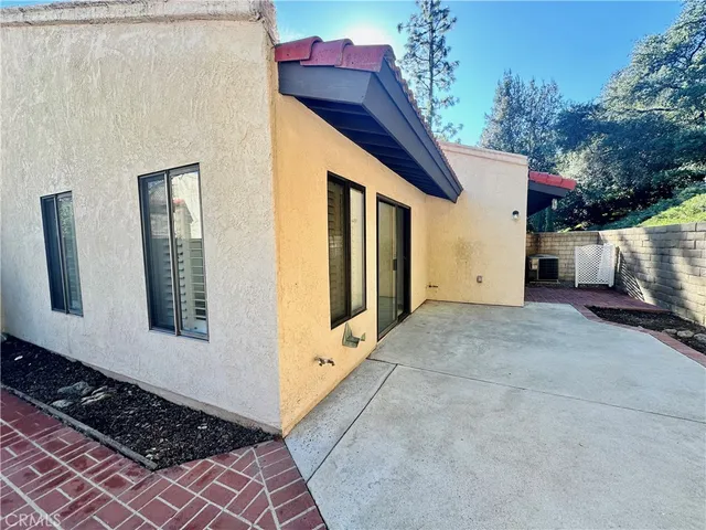 $3,500 | 1937 Lockhaven Way, Claremont, CA 91711