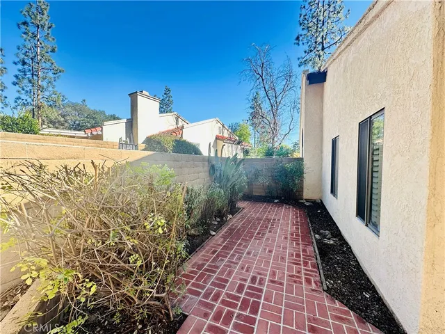 $3,500 | 1937 Lockhaven Way, Claremont, CA 91711