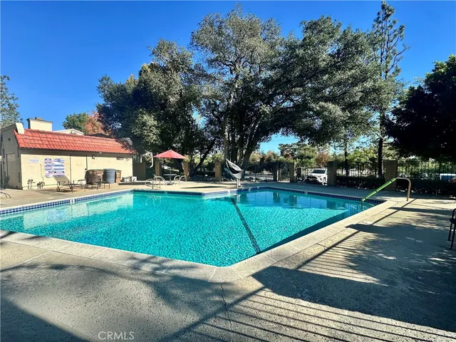 $3,500 | 1937 Lockhaven Way, Claremont, CA 91711