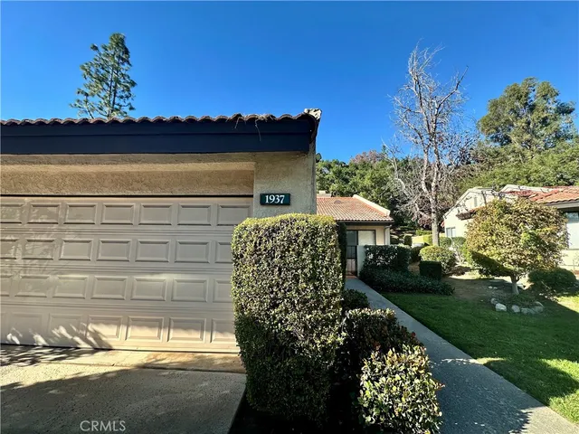 $3,500 | 1937 Lockhaven Way, Claremont, CA 91711