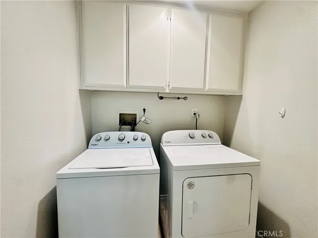 $3,500 | 1937 Lockhaven Way, Claremont, CA 91711