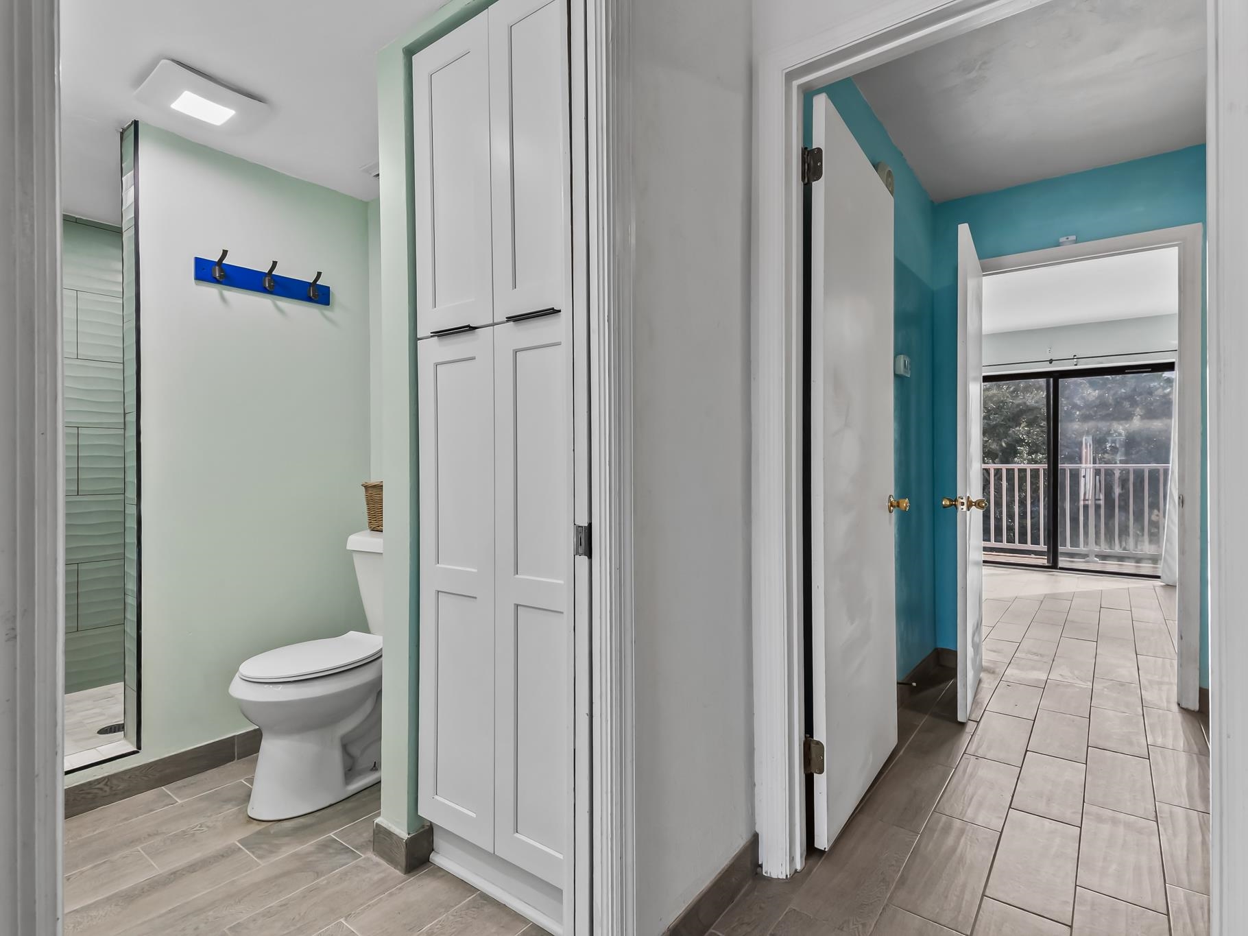 2289 Surf Road, Unit C3 Panacea, FL 32346 - Photo 13 of 55