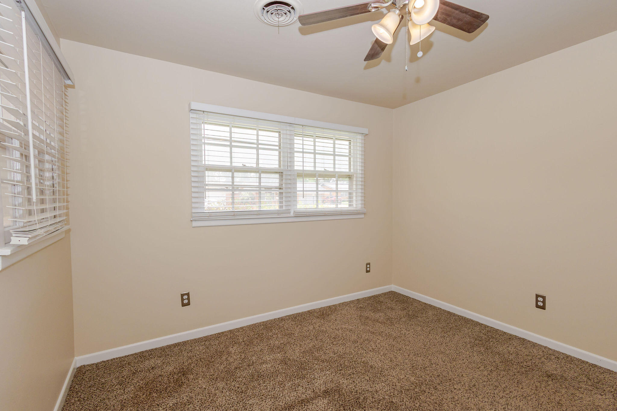 4422 28th Street Lubbock, TX 79410 - Photo 37 of 50 442228th-37
