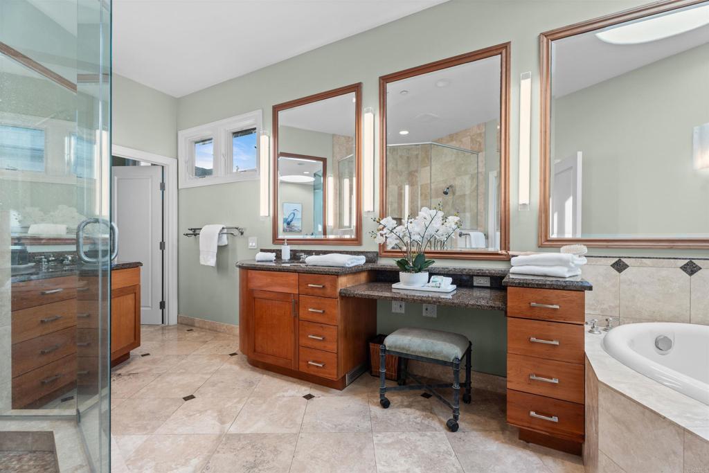 1477 Neptune Avenue Encinitas, CA 92024 - Photo 25 of 40