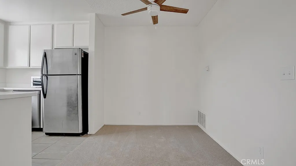 34040 Selva Road, Unit 127 Dana Point, CA 92629 - Photo 8 of 26
