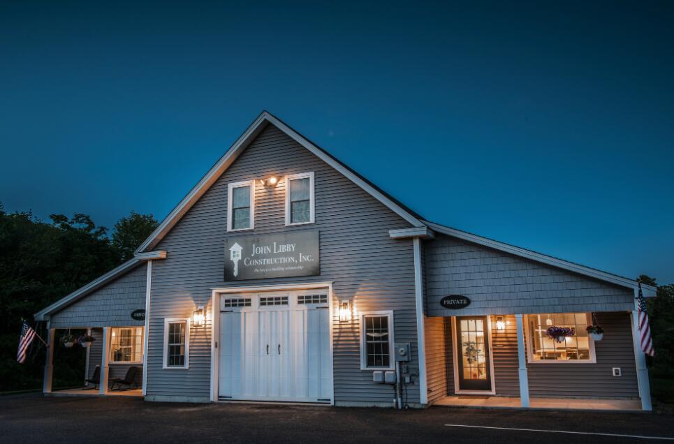 Lot 4 Foye Road Wiscasset, ME 04578 - Photo 13 of 39 Screen Shot 2022-08-30 at 12.46.26 PM
