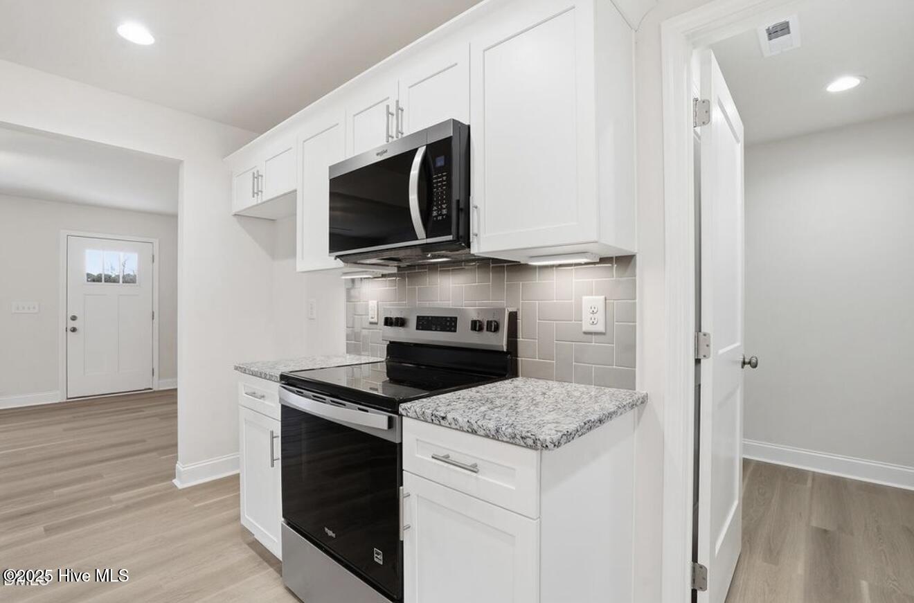 222 Rae Street Warsaw, NC 28398 - Photo 11 of 30 IMG_6035