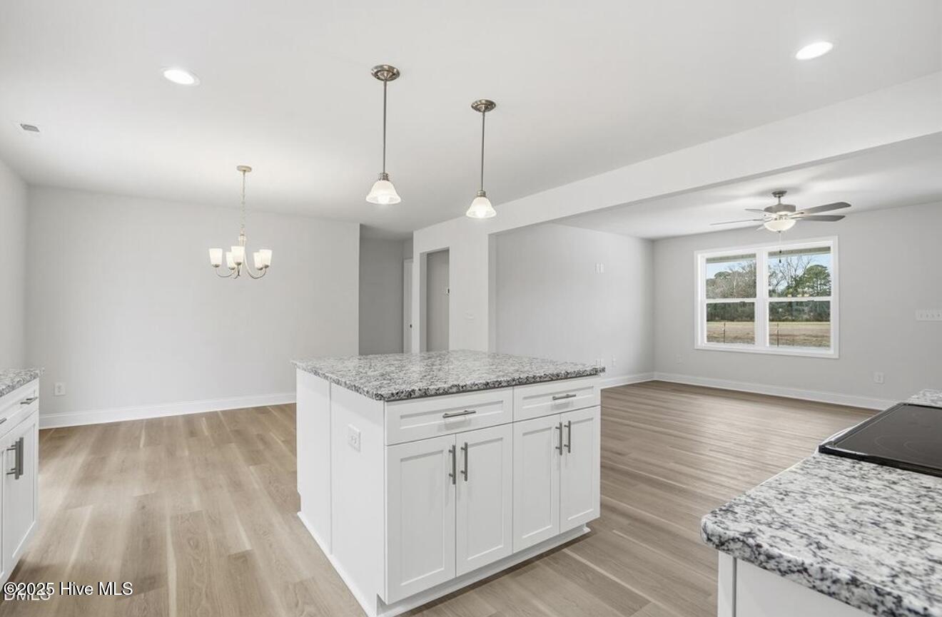 222 Rae Street Warsaw, NC 28398 - Photo 12 of 30 IMG_6036