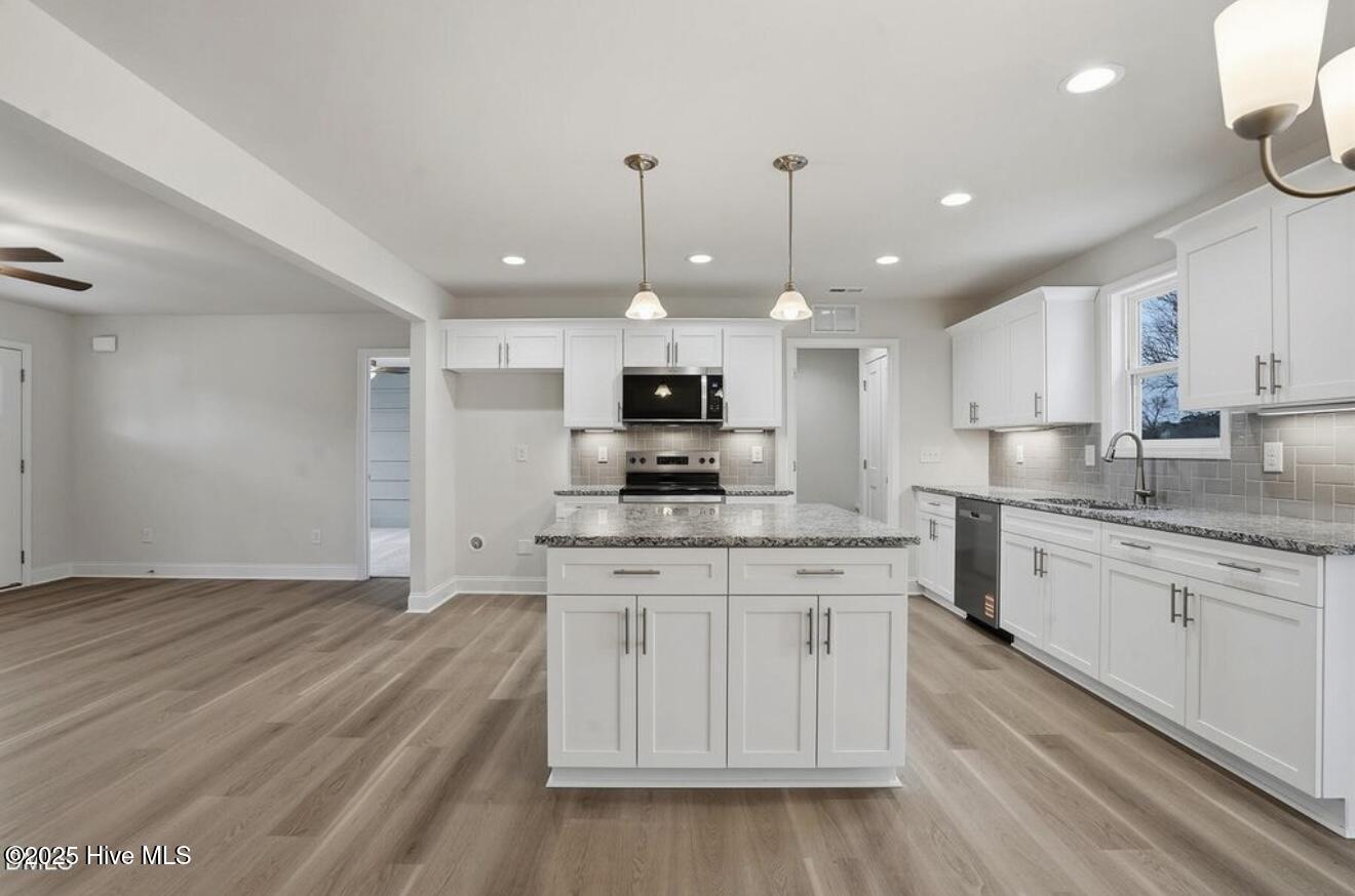 222 Rae Street Warsaw, NC 28398 - Photo 14 of 30 IMG_6038