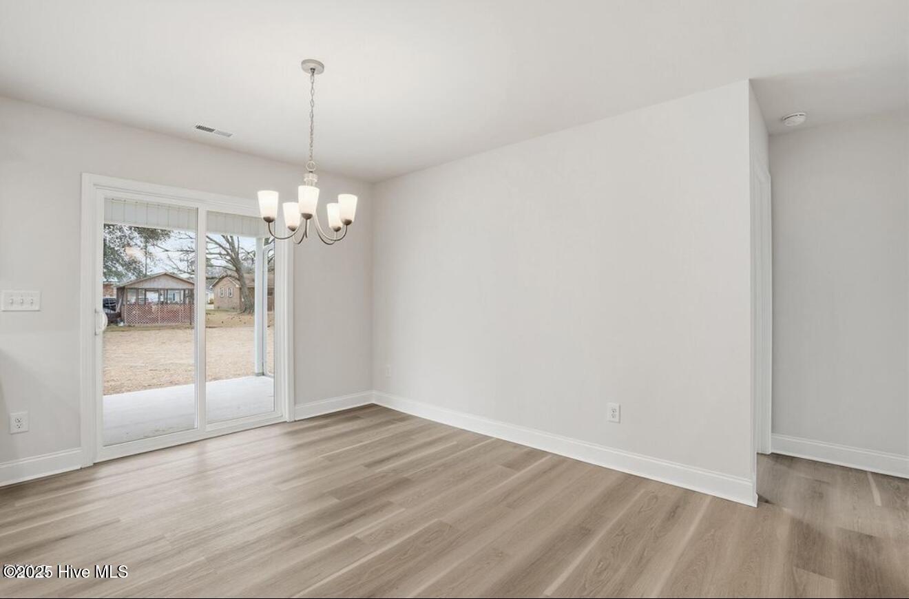 222 Rae Street Warsaw, NC 28398 - Photo 15 of 30 IMG_6039