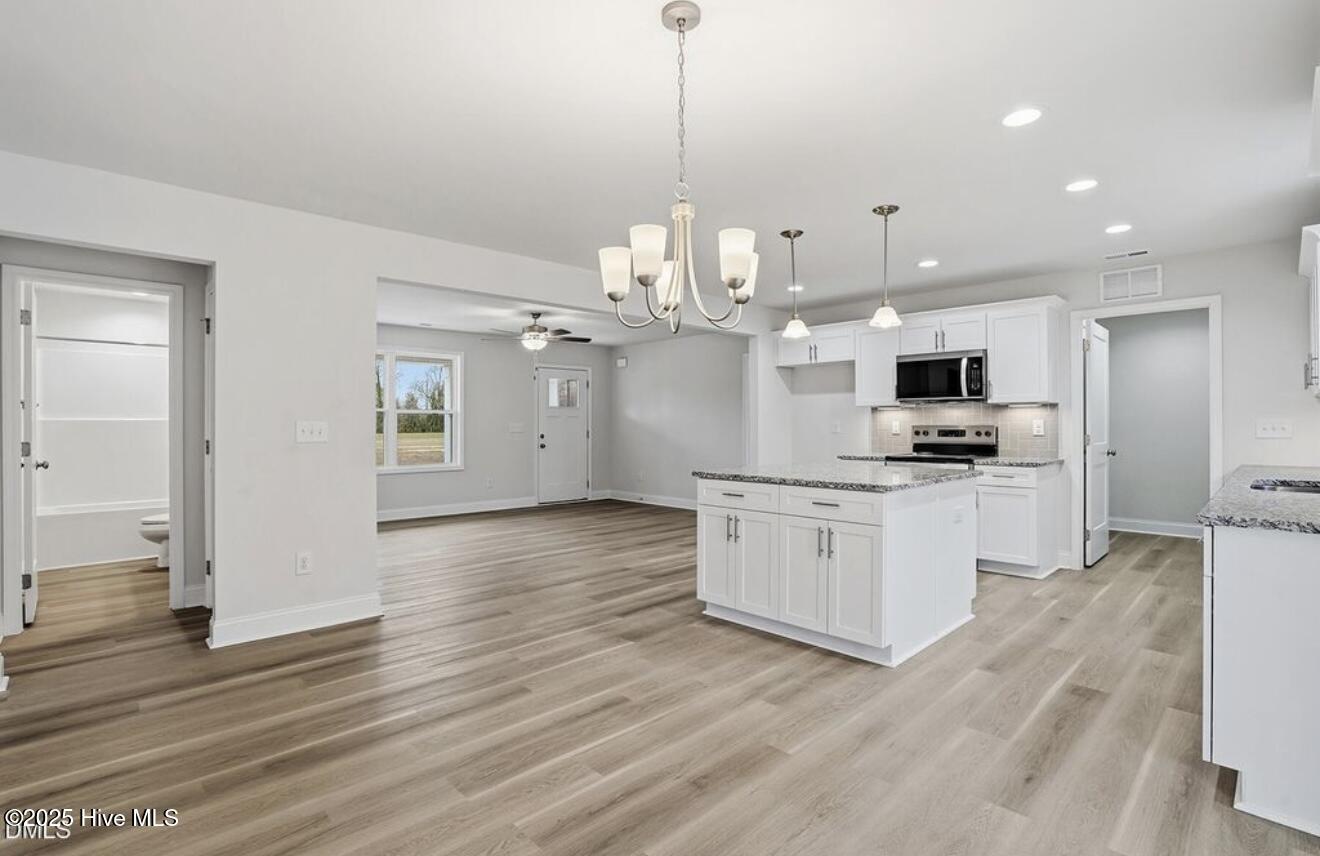 222 Rae Street Warsaw, NC 28398 - Photo 16 of 30 IMG_6040