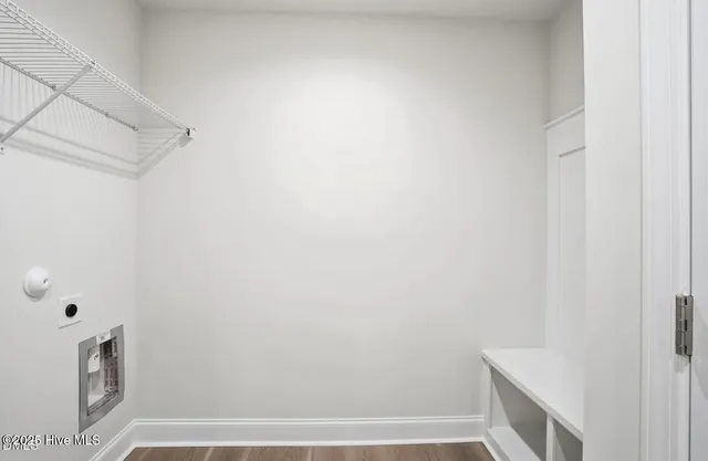 $224,900 | 222 Rae Street, Warsaw, NC 28398