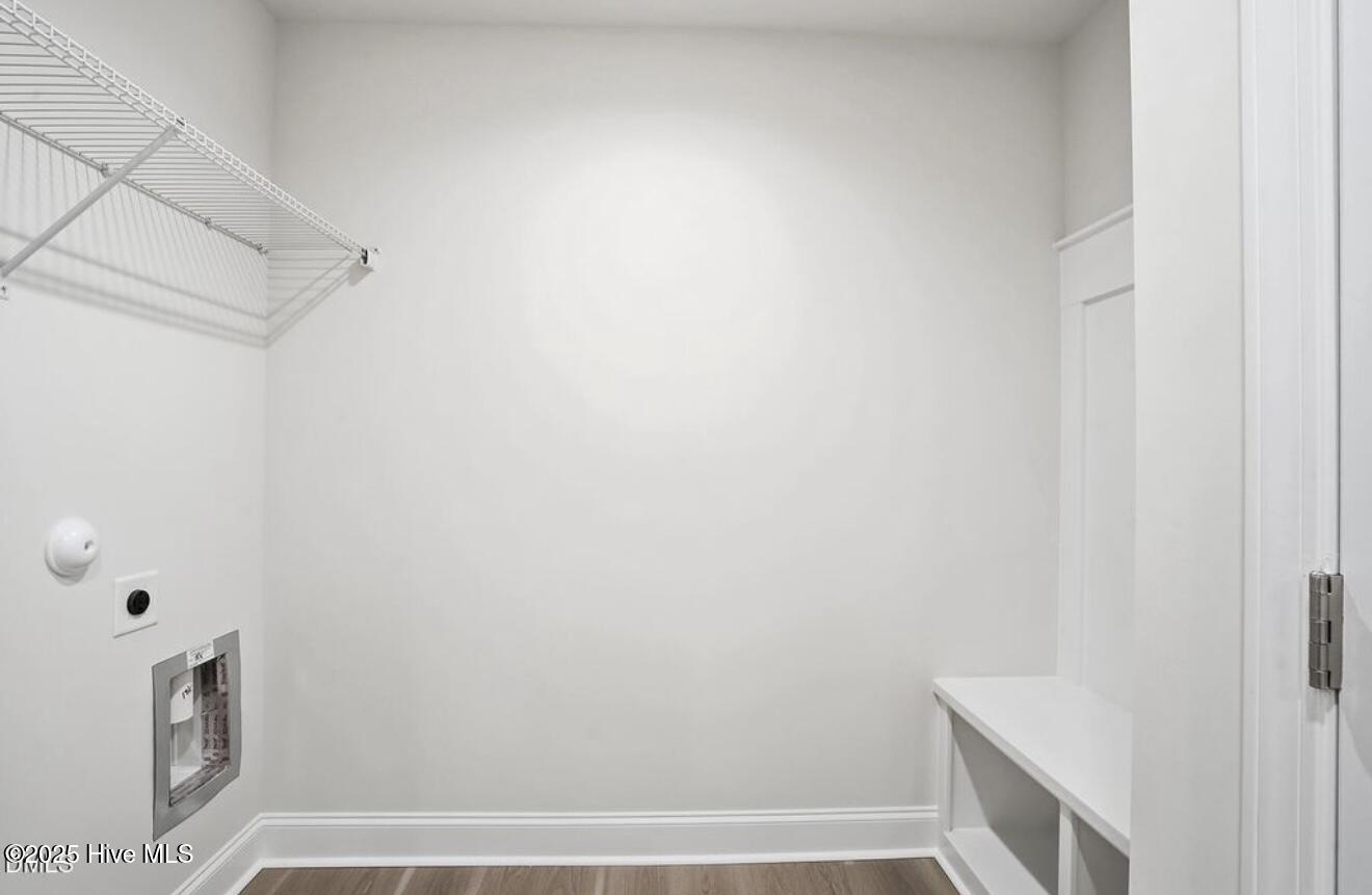 222 Rae Street Warsaw, NC 28398 - Photo 17 of 30 IMG_6041