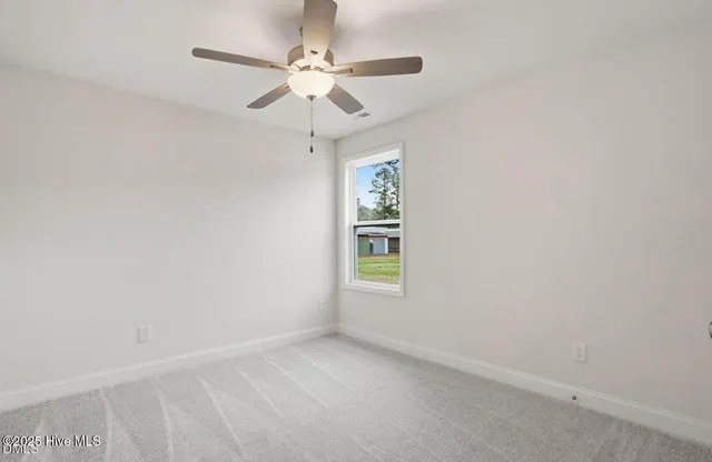 $224,900 | 222 Rae Street, Warsaw, NC 28398