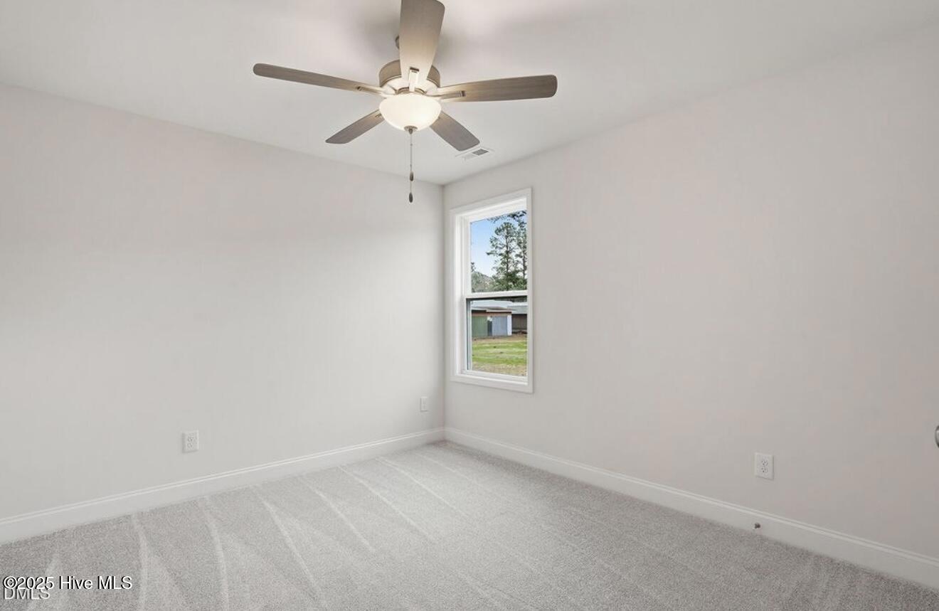 222 Rae Street Warsaw, NC 28398 - Photo 18 of 30 IMG_6042