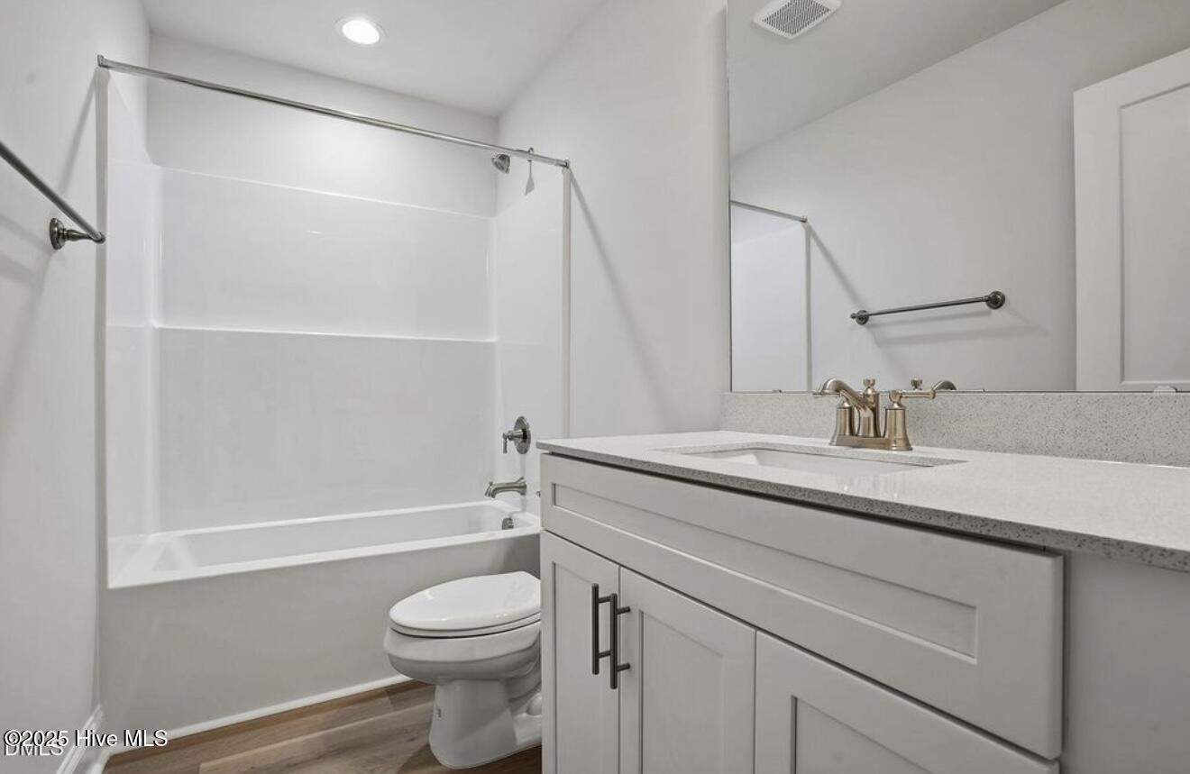 222 Rae Street Warsaw, NC 28398 - Photo 19 of 30 IMG_6043