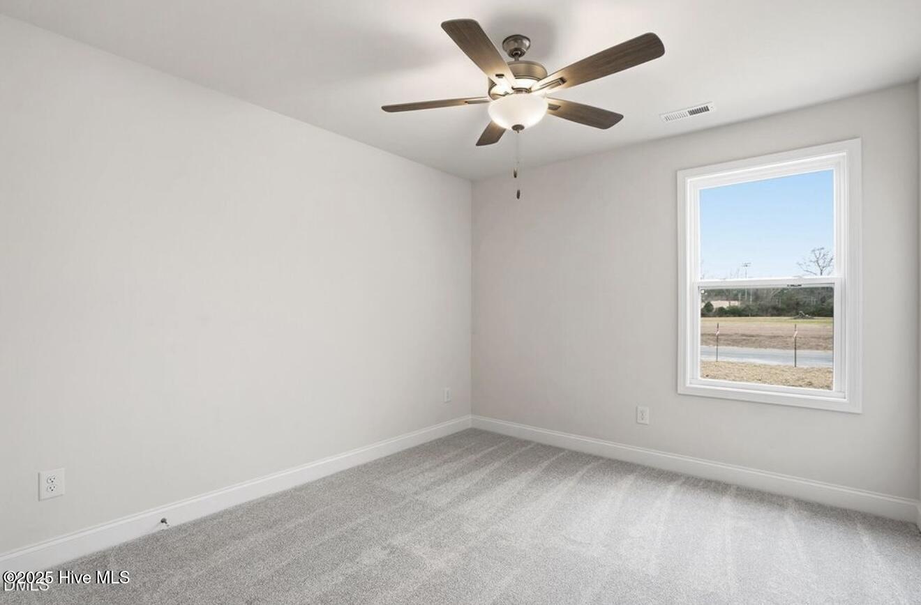 222 Rae Street Warsaw, NC 28398 - Photo 20 of 30 IMG_6044