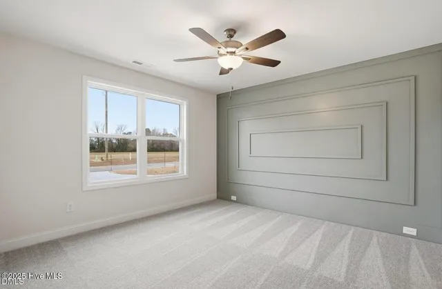 $224,900 | 222 Rae Street, Warsaw, NC 28398