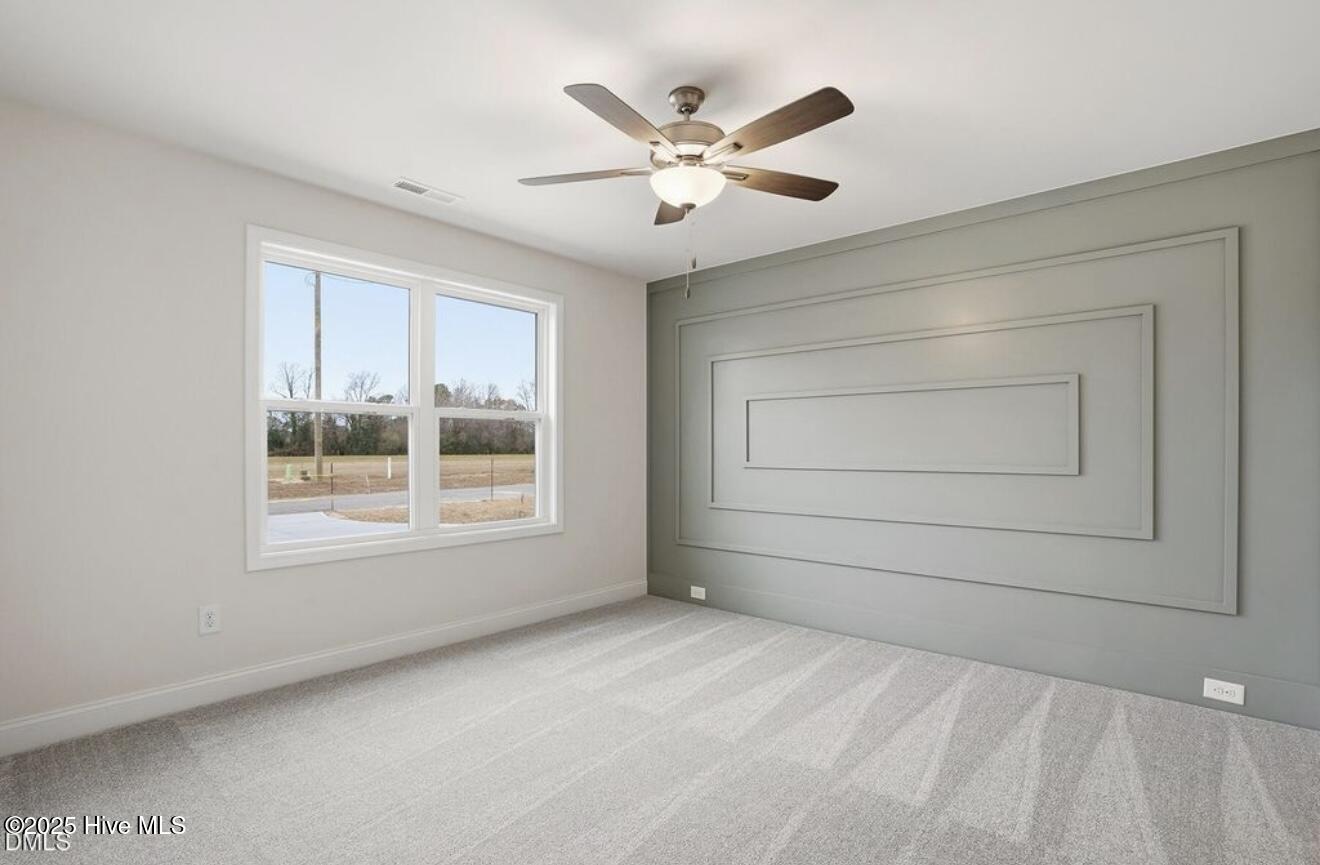 222 Rae Street Warsaw, NC 28398 - Photo 21 of 30 IMG_6045