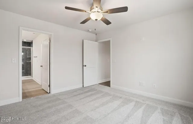 $224,900 | 222 Rae Street, Warsaw, NC 28398