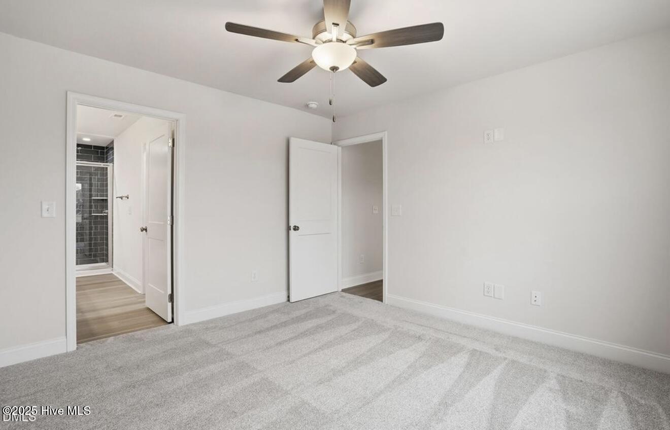 222 Rae Street Warsaw, NC 28398 - Photo 22 of 30 IMG_6046