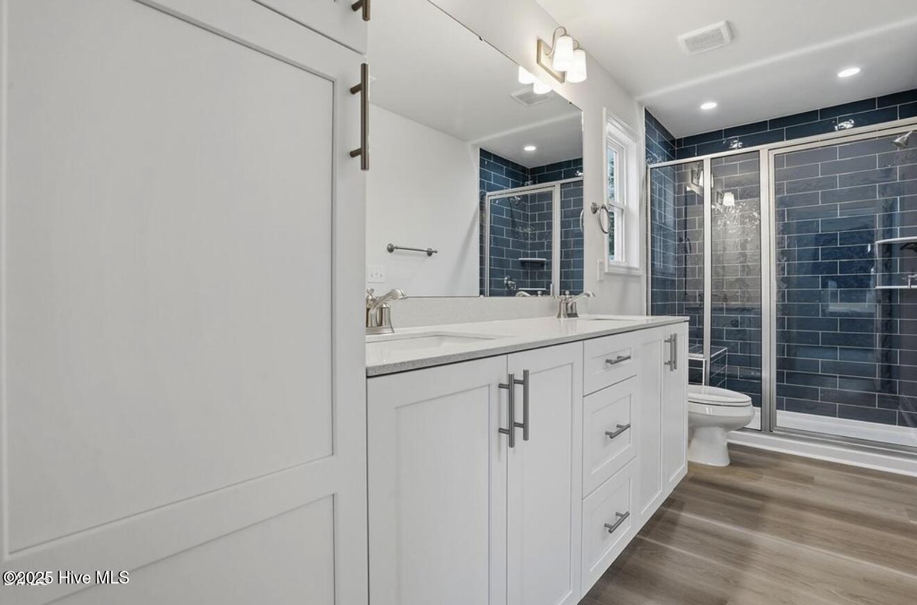 222 Rae Street Warsaw, NC 28398 - Photo 23 of 30 IMG_6047