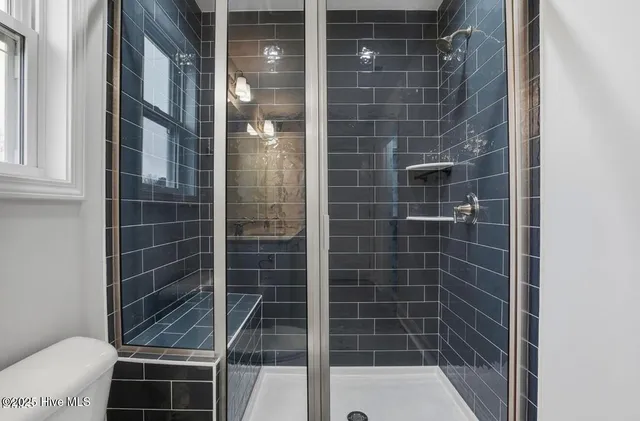 $224,900 | 222 Rae Street, Warsaw, NC 28398