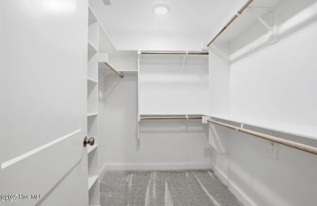 $224,900 | 222 Rae Street, Warsaw, NC 28398