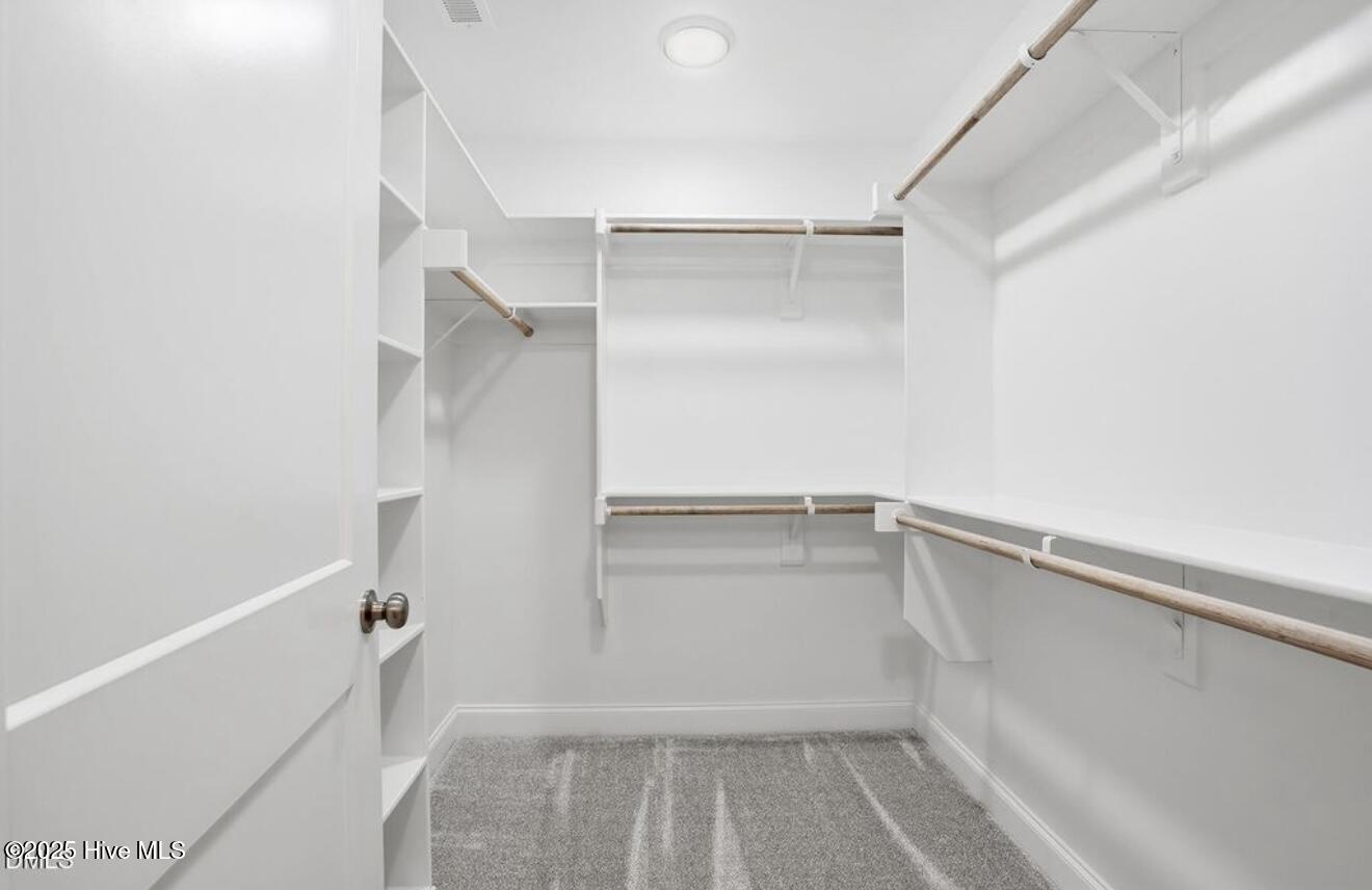 222 Rae Street Warsaw, NC 28398 - Photo 25 of 30 IMG_6049