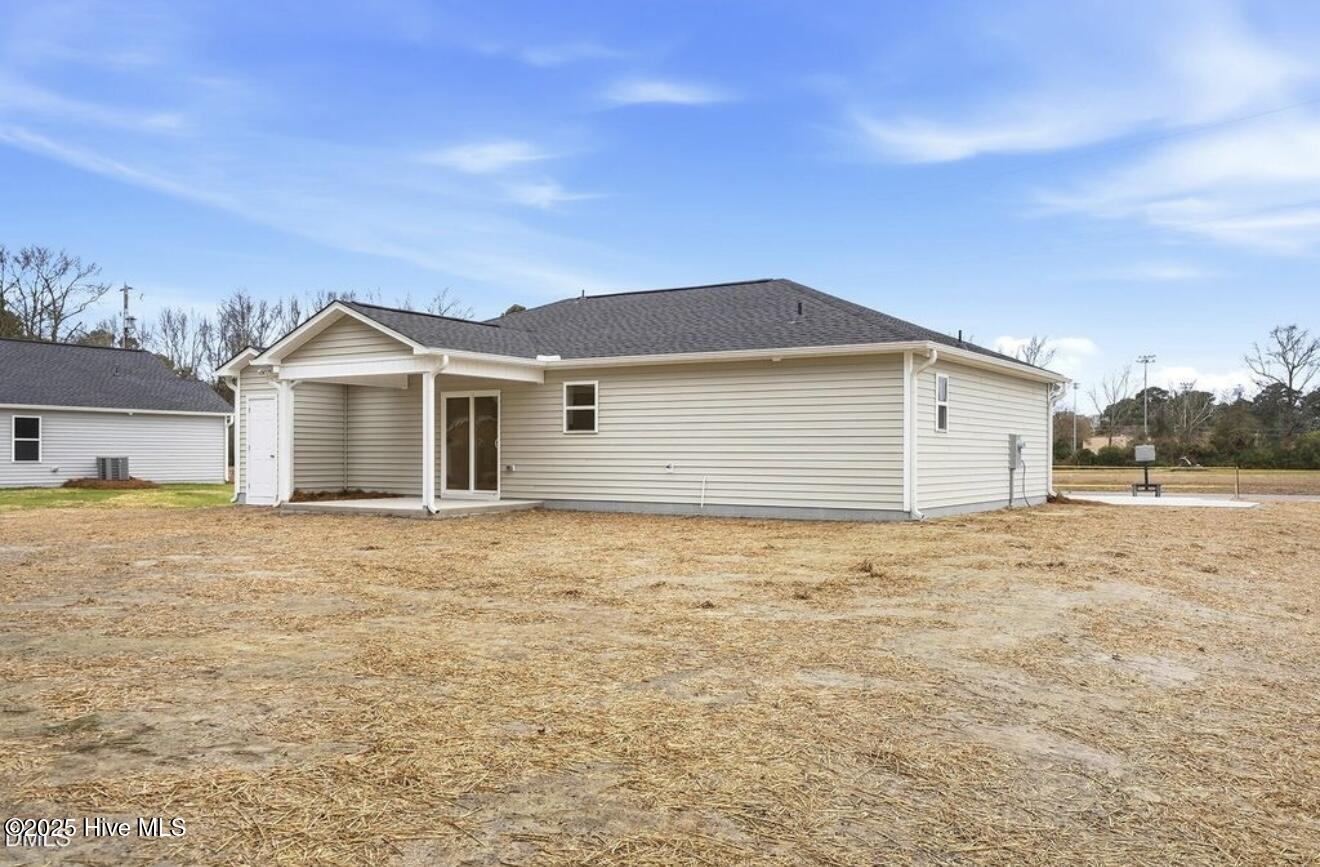 222 Rae Street Warsaw, NC 28398 - Photo 27 of 30 IMG_6051