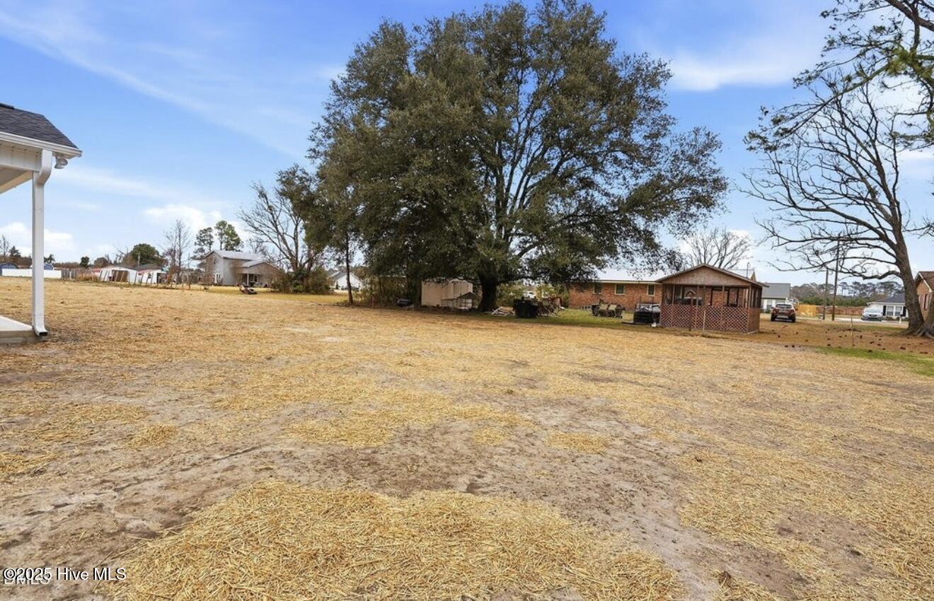 222 Rae Street Warsaw, NC 28398 - Photo 30 of 30 IMG_6054