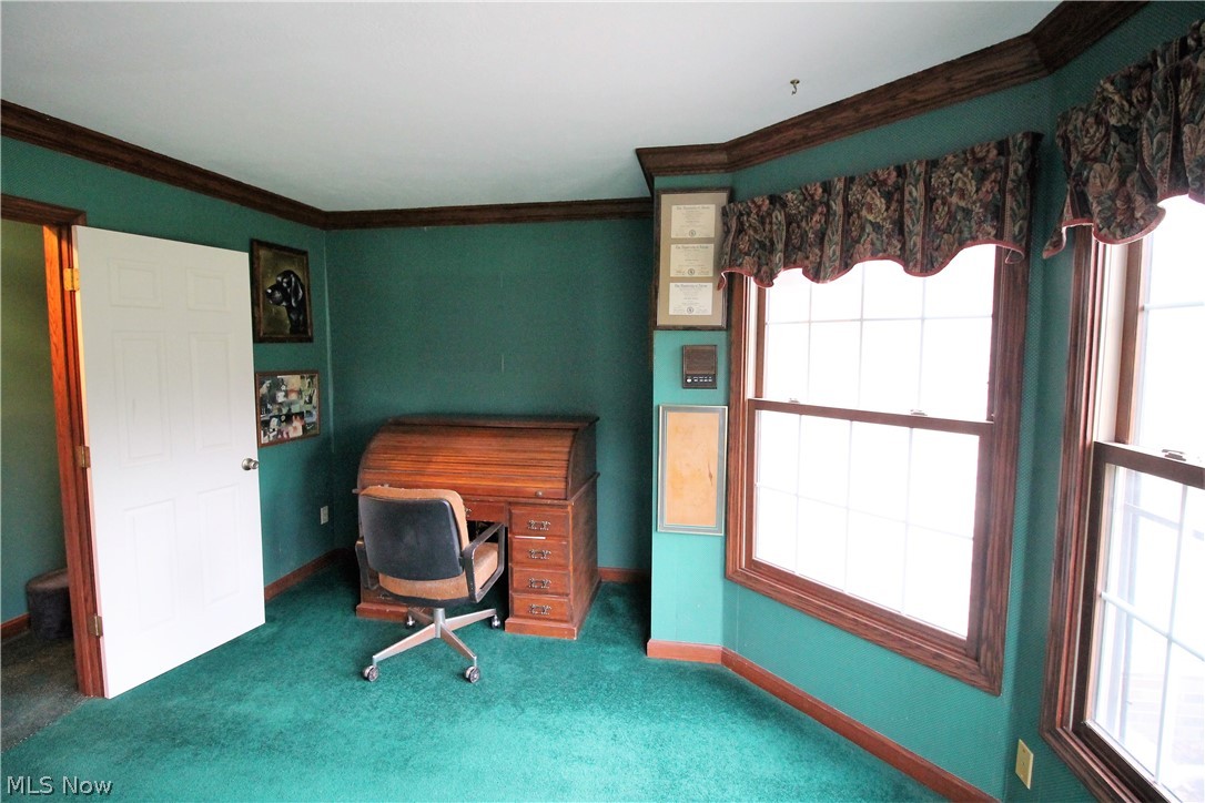 6923 Berry Road Ravenna, OH 44266 - Photo 12 of 35 Gallery Image 12