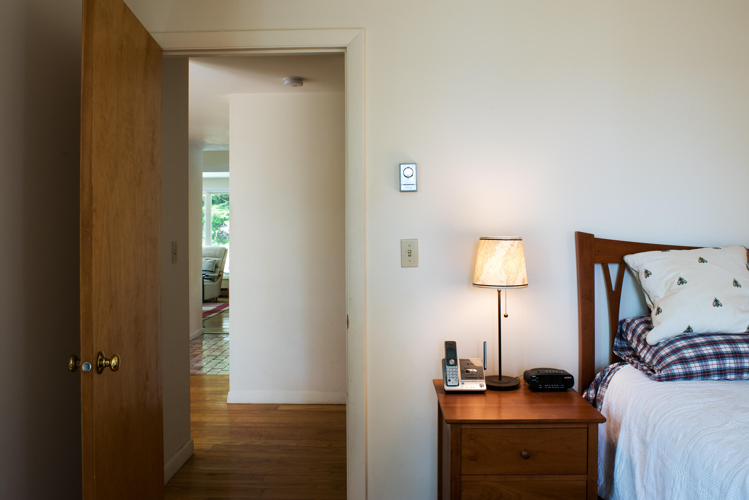 43 Birch Road Boothbay Harbor, ME 04538 - Photo 13 of 27 17-43BirchRd_SBS-