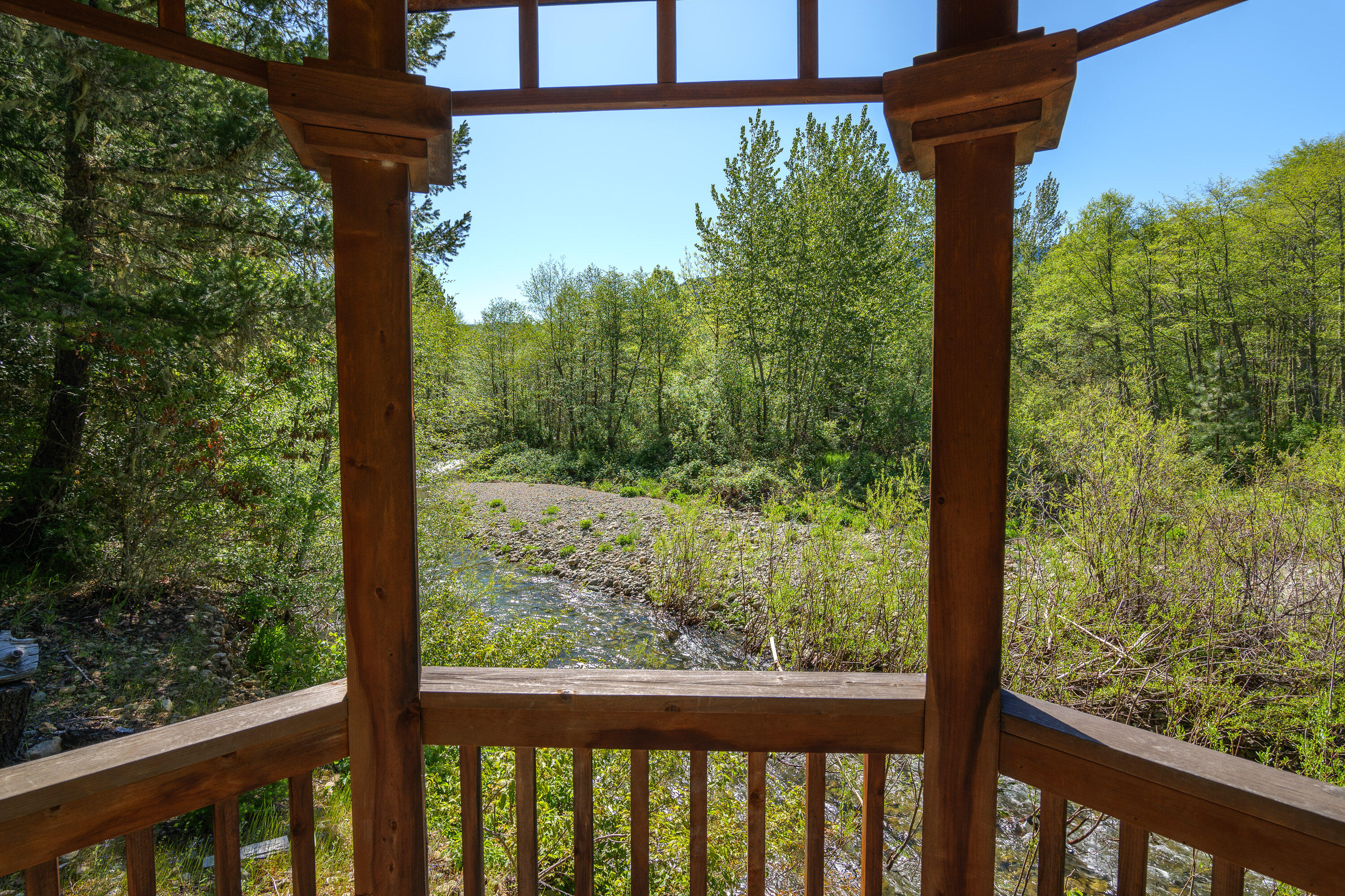 8501 Deer Creek Road Selma, OR 97538 - Photo 30 of 74