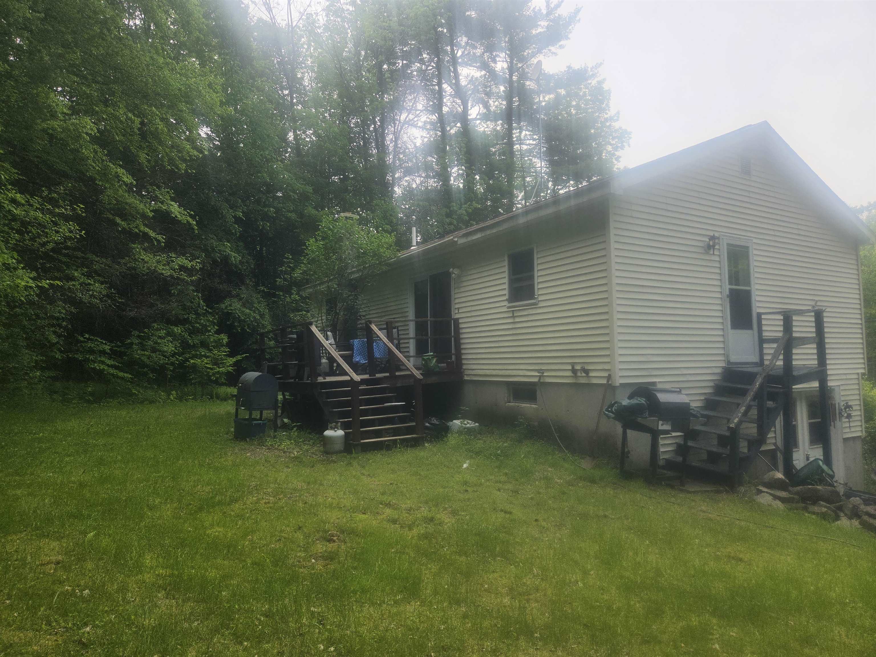 200 Glebe Road Westmoreland, NH 03467 - Photo 27 of 32