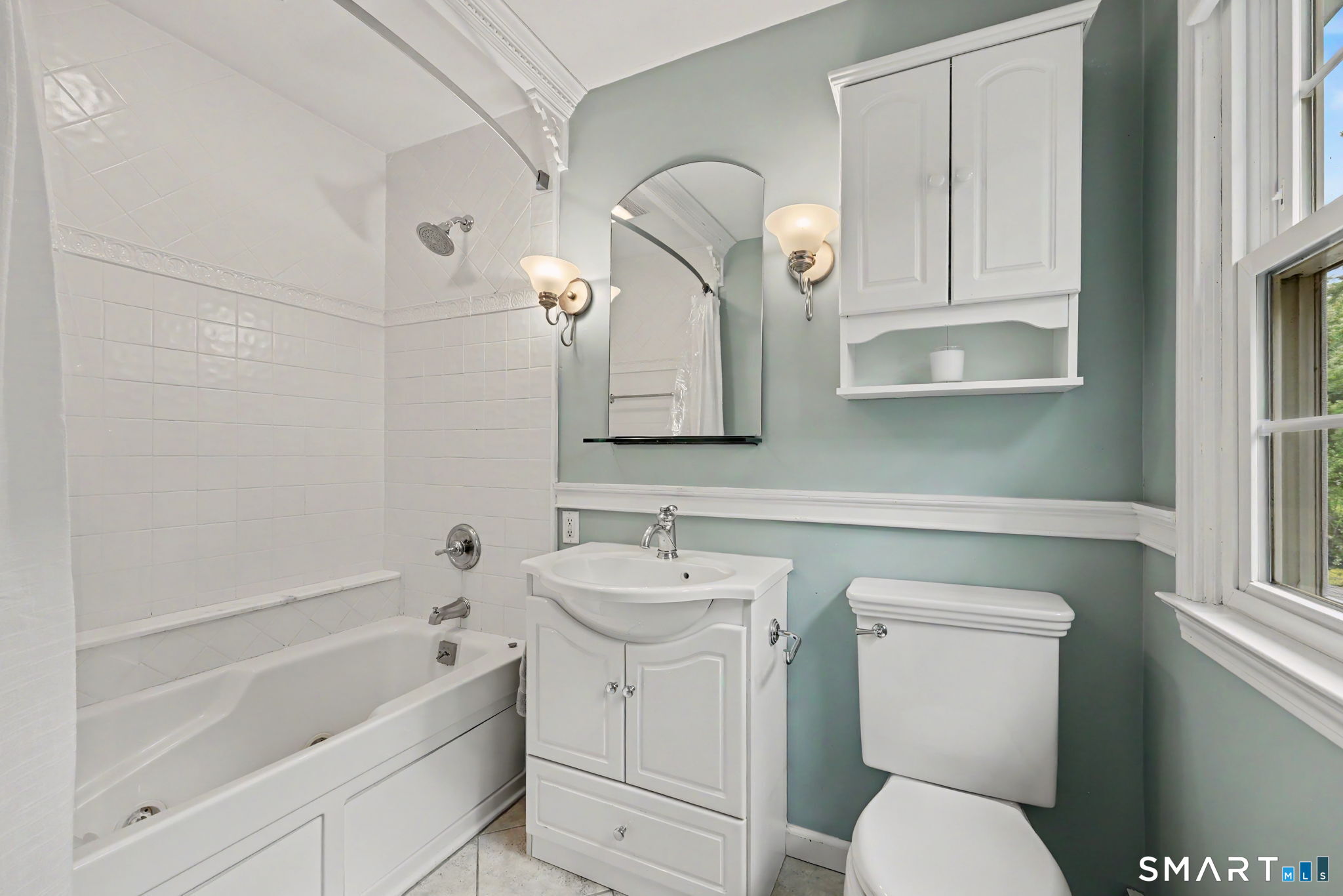 45 Cottontail Road Norwalk, CT 06854 - Photo 16 of 29