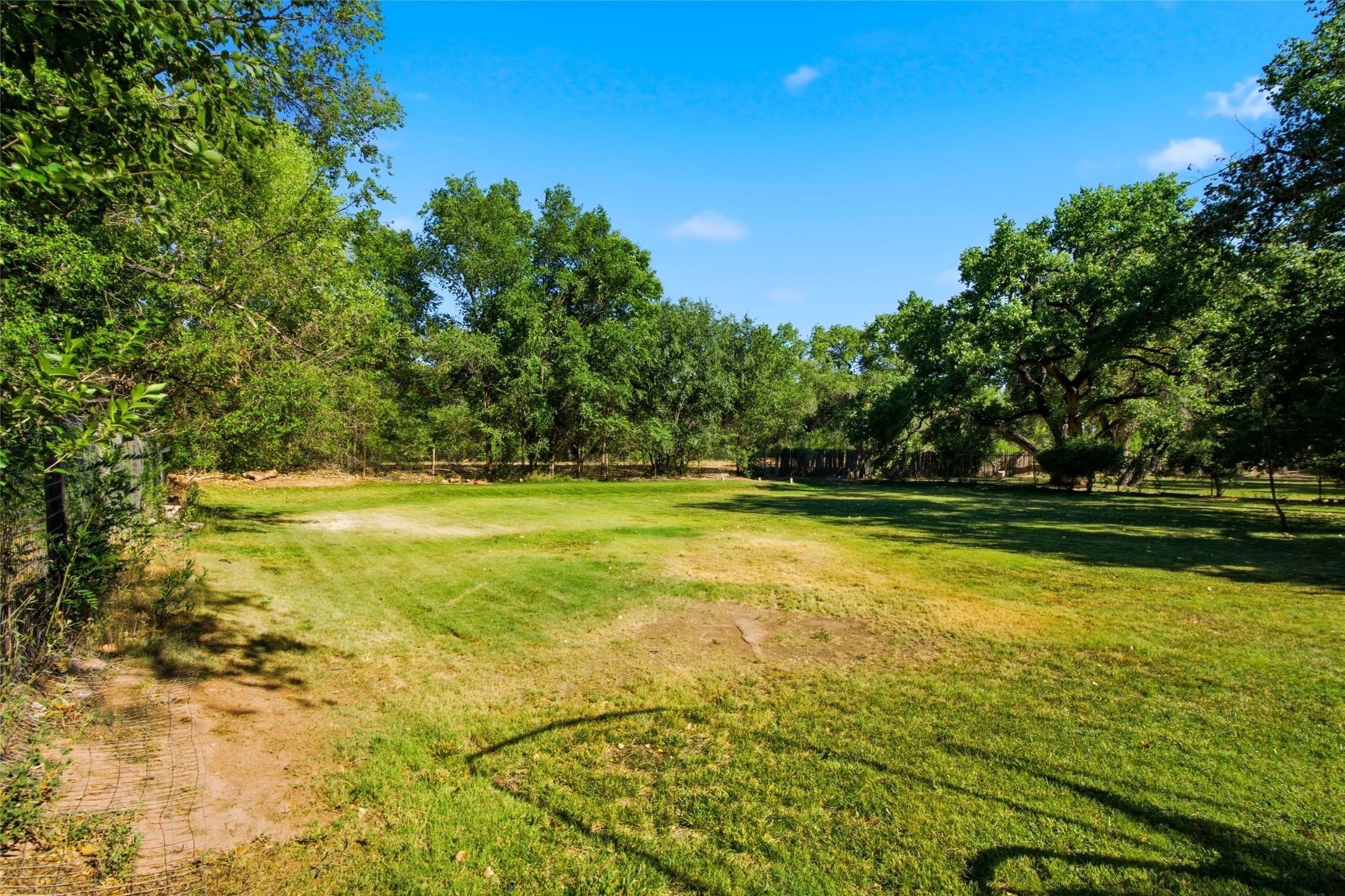 705 Rincon Road Corrales, NM 87048 - Photo 33 of 48