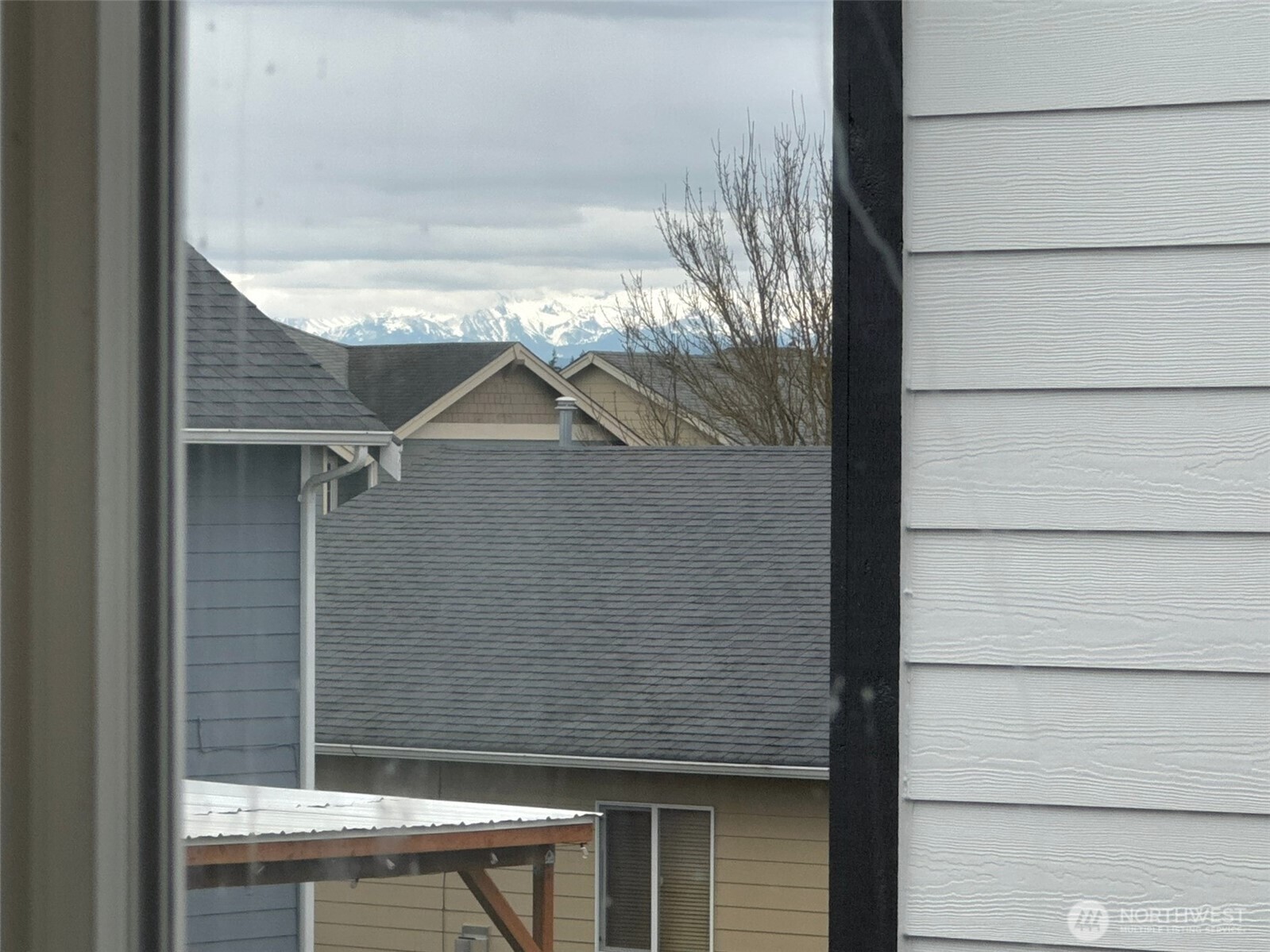 9114 Canal Road Southeast Yelm, WA 98597 - Photo 26 of 40