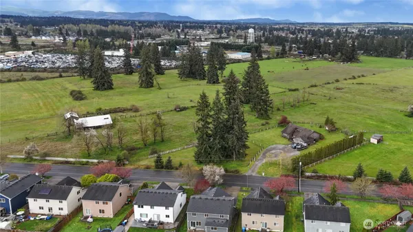 $520,000 | 9114 Canal Road Southeast, Yelm, WA 98597