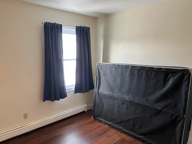 $215,000 | 135 Mayo Road, Unit 2B, Hampden, ME 04444