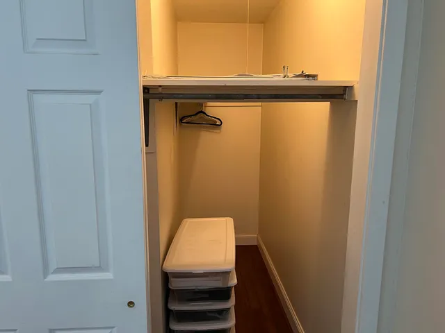 $215,000 | 135 Mayo Road, Unit 2B, Hampden, ME 04444